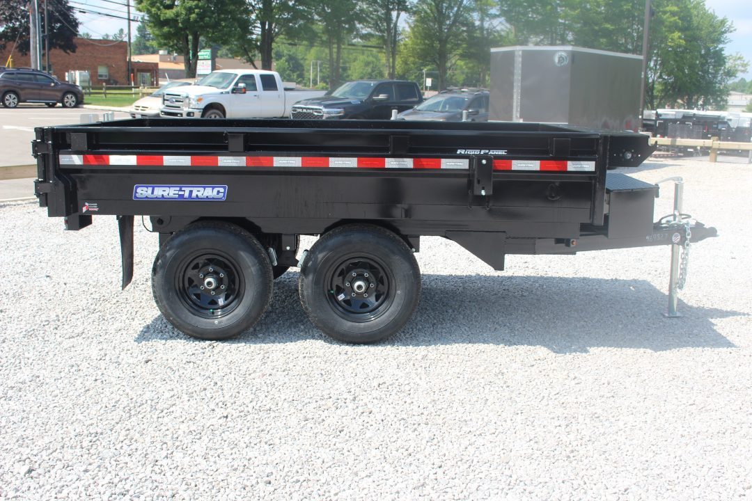 2026 Sure-Trac photo 4