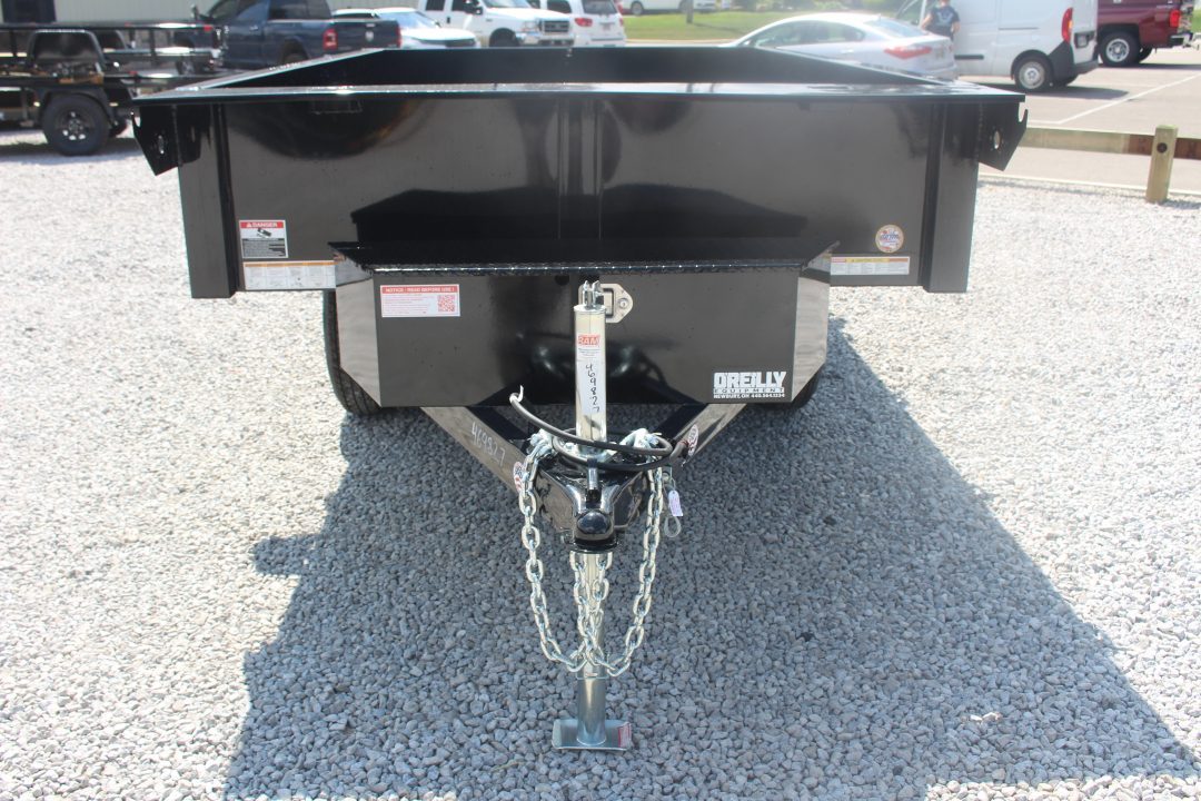 2026 Sure-Trac photo 5