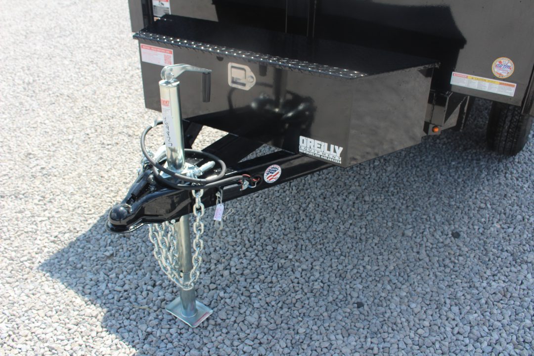 2026 Sure-Trac photo 6