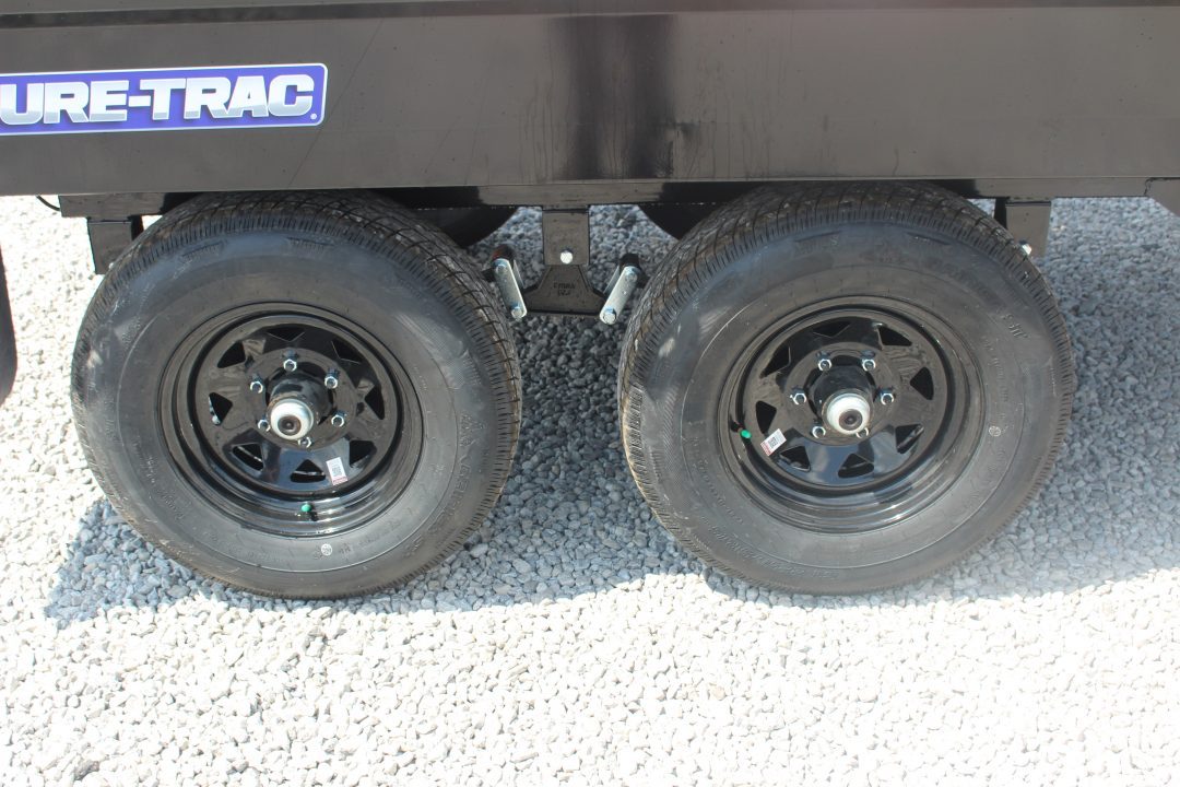 2026 Sure-Trac photo 9