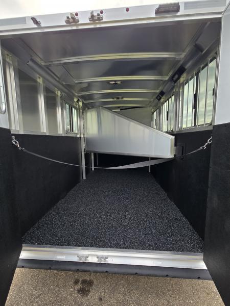New 2026 Exiss Express 3H XT