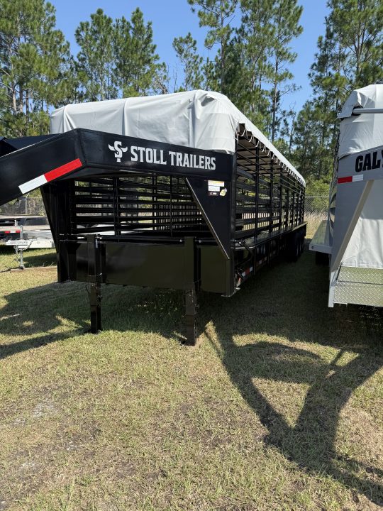 2026 Stoll