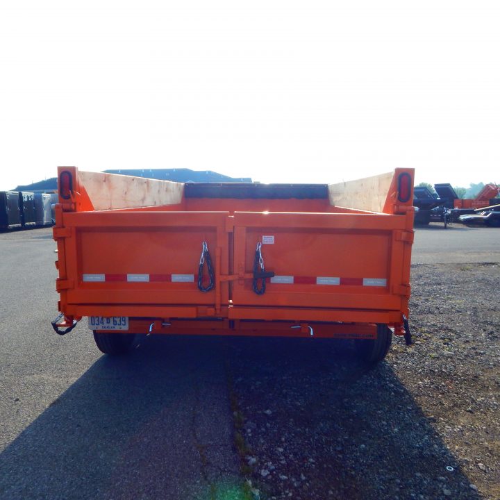 2027 Sure-Trac photo 7