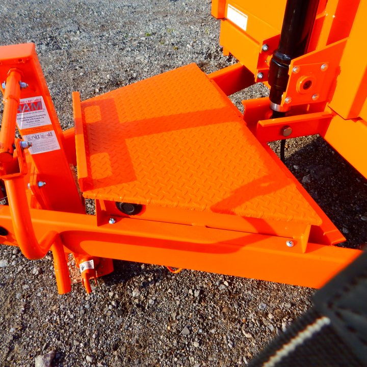 2027 Sure-Trac photo 8