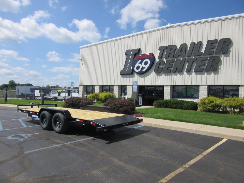 2027 Sure-Trac photo 4