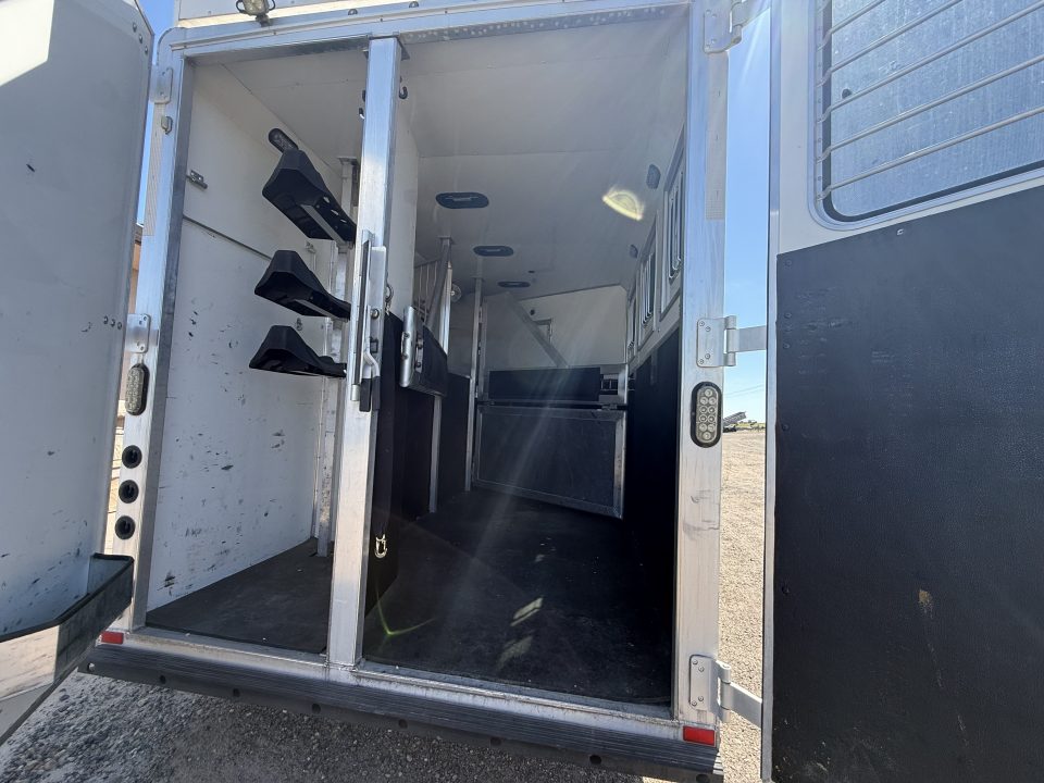 2014 Lakota C311 photo 7