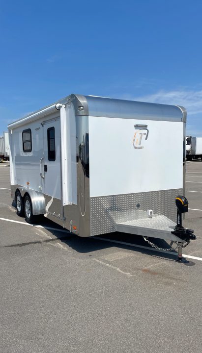 2017 InTech photo 2