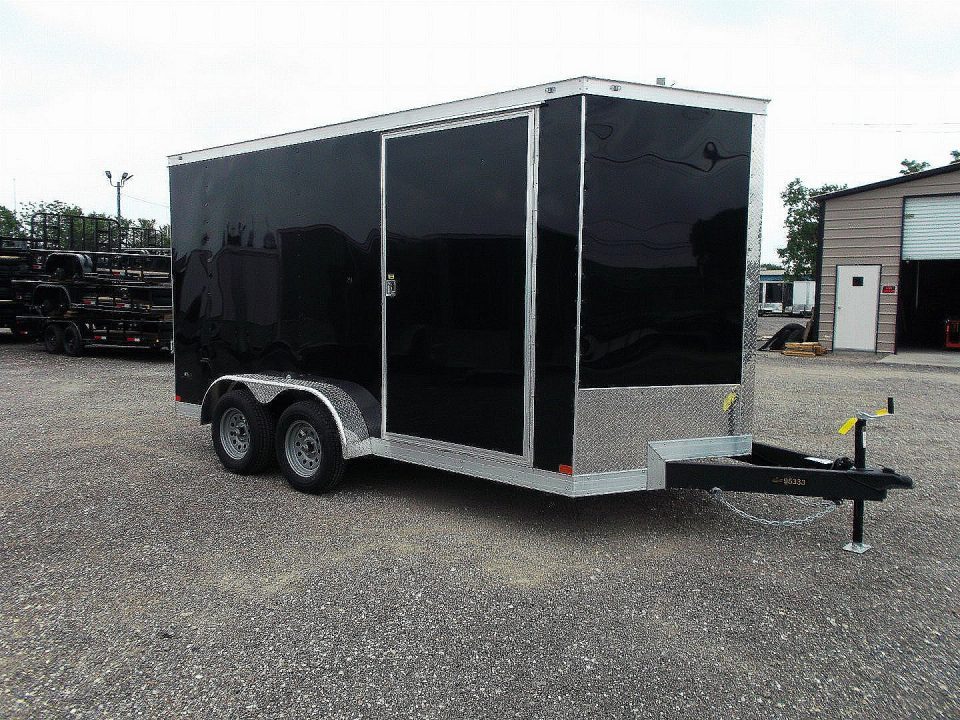 2027 Covered Wagon