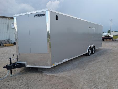 New 2026-Pace-American-KP-SEC10226-100-9883