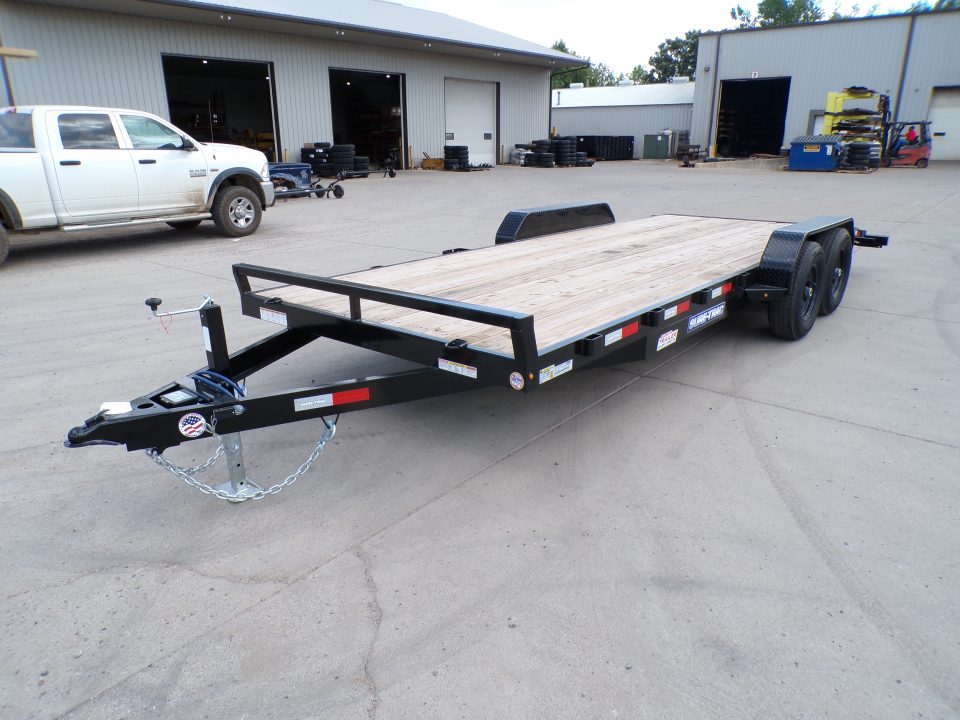 2026 Sure-Trac CHW8220