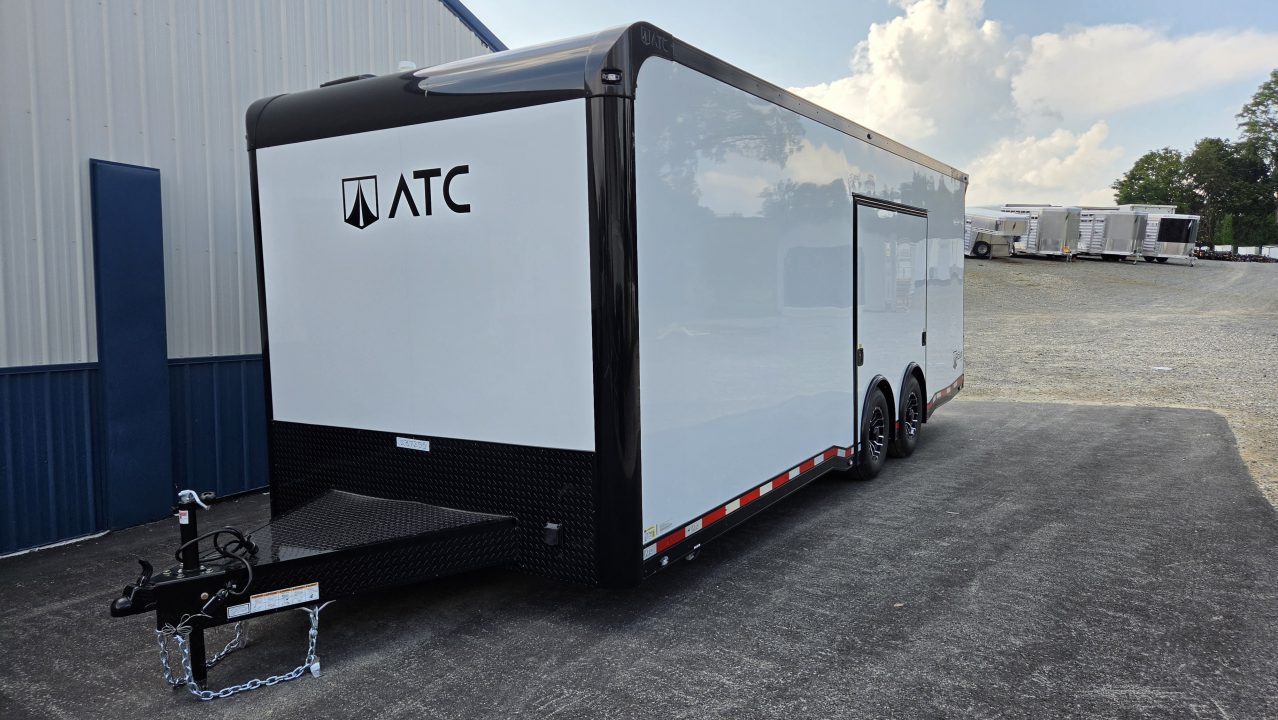 2027 ATC