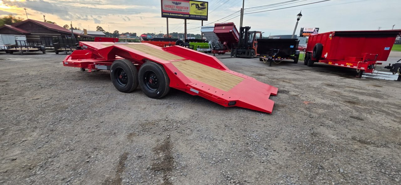 2027 RawMaxx photo 7