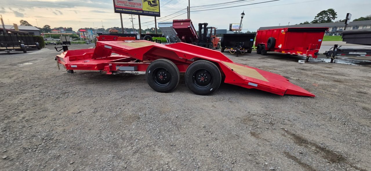 2027 RawMaxx photo 9