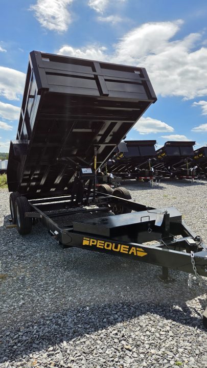 2027 Pequea