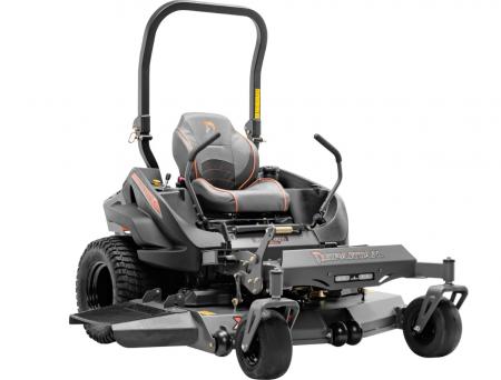New 2026 Spartan RT-PRO61  Lawn Mowers
