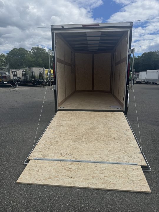 2027 American Hauler photo 6