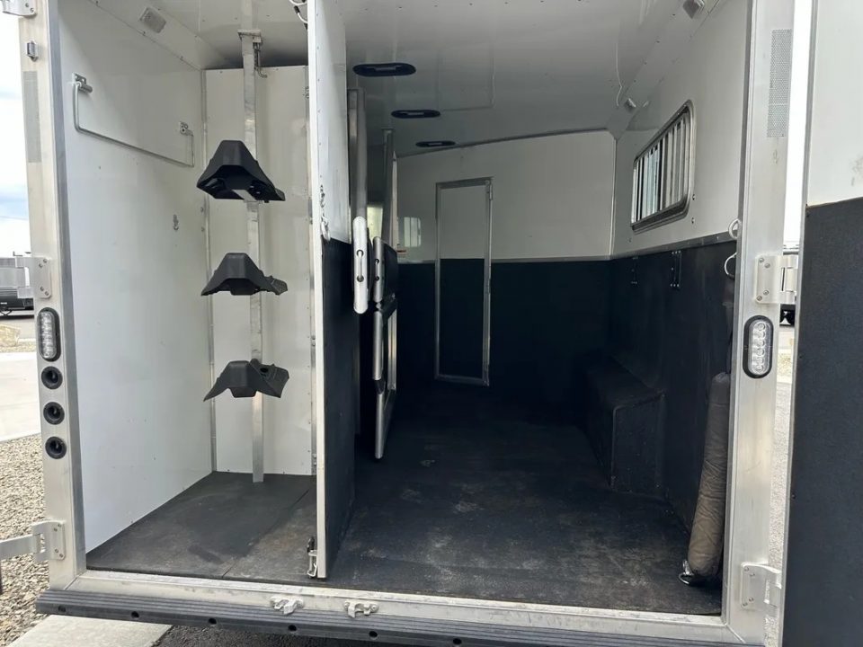 2021 Lakota COLT photo 6