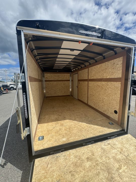 2027 American Hauler photo 6