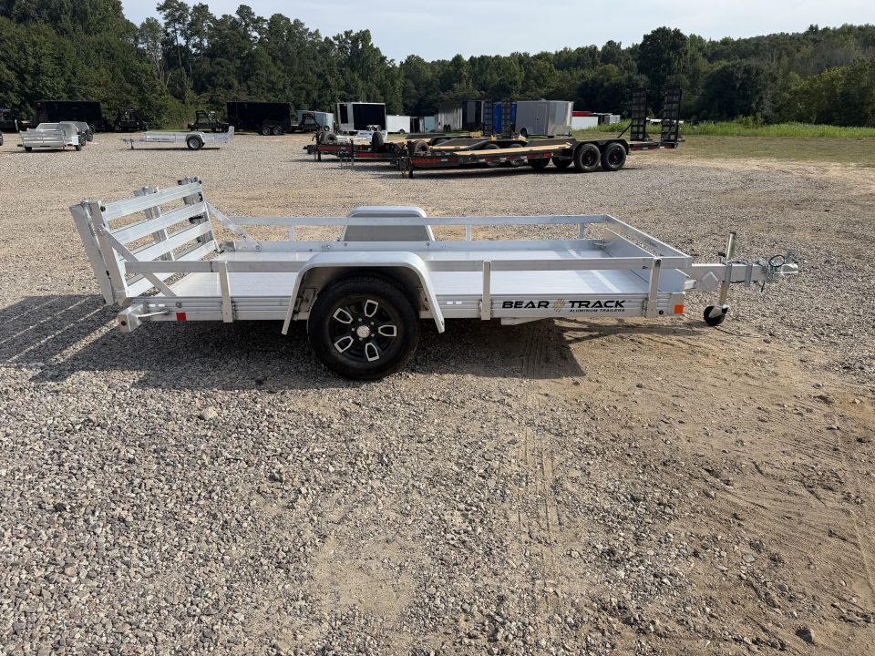 2027 Bear Track photo 2