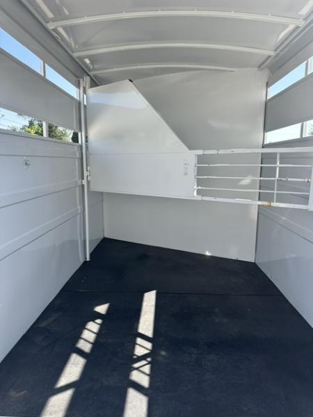 Used 2025 Titan 14' Primo