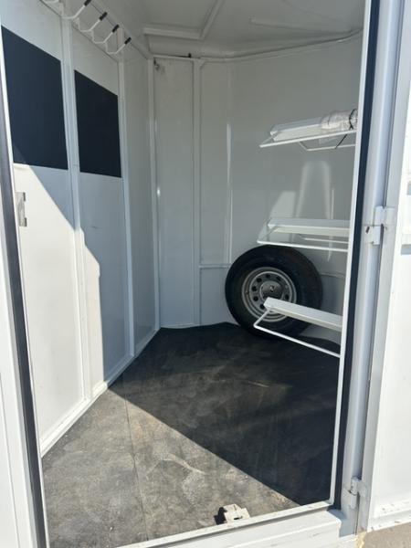 Used 2025 Titan 14' Primo