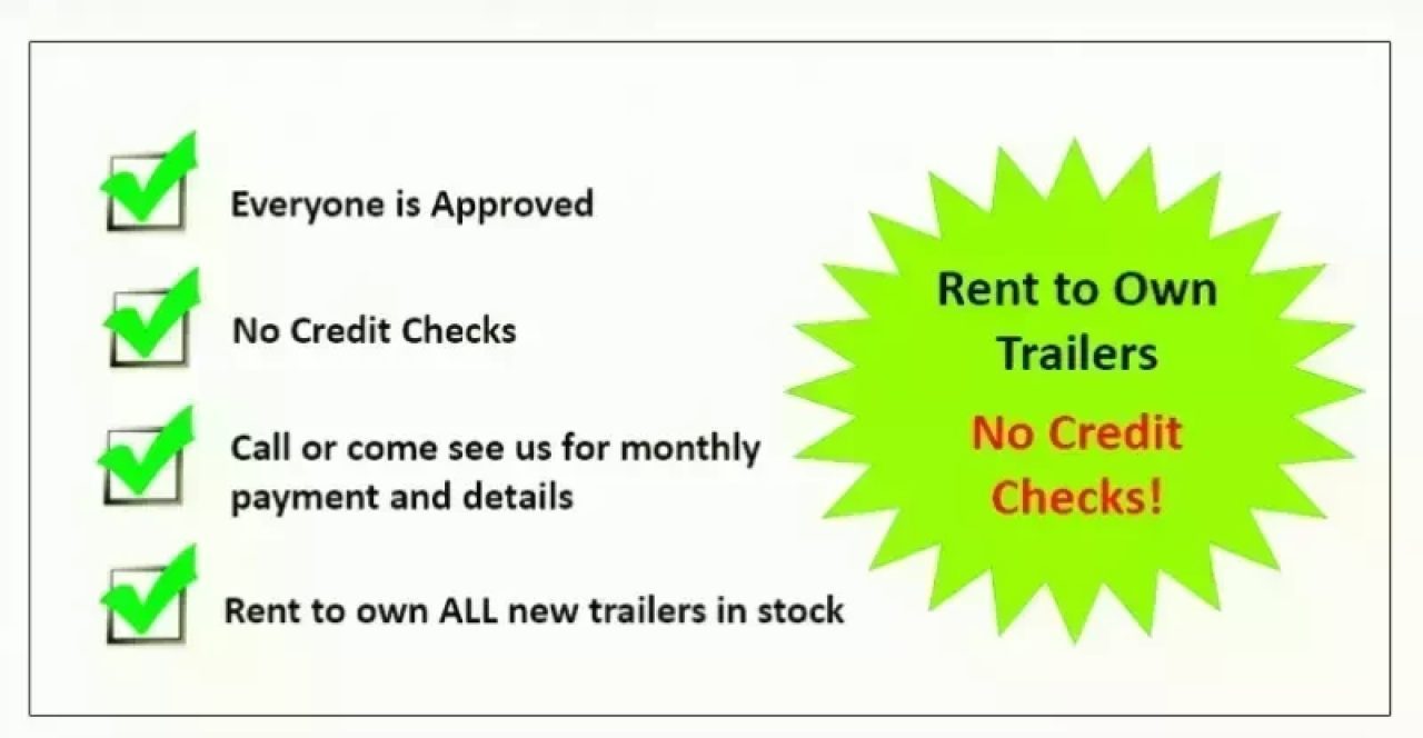 New 2026 Load Trail 83x22 TANDEM 14K EQUIPMENT HAULER W/8" I-BEAM FRAME TOOL TRAY & WIDE STANDUPS