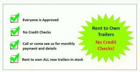 New 2026 Load Trail 83x22 TANDEM 14K EQUIPMENT HAULER W/8" I-BEAM FRAME TOOL TRAY & WIDE STANDUPS