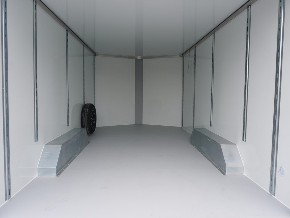 2026 Cell-Tech photo 6