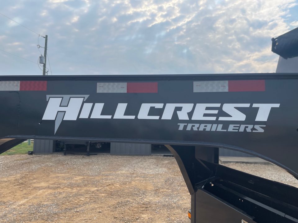 2026 Hillcrest photo 9