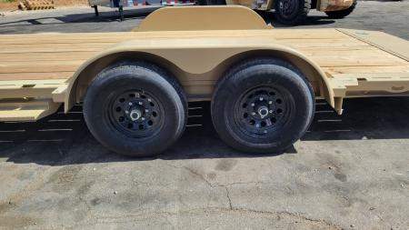New 2026 Diamond C Trailers GTF83X20-SI Car Hauler