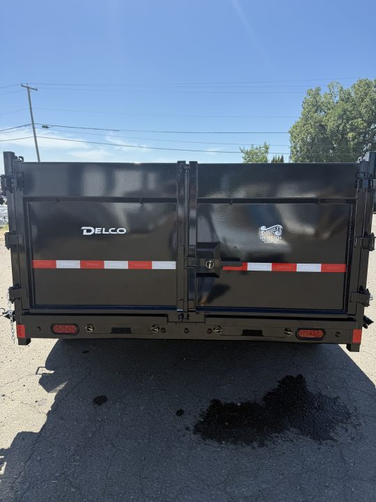 2027 Delco photo 2