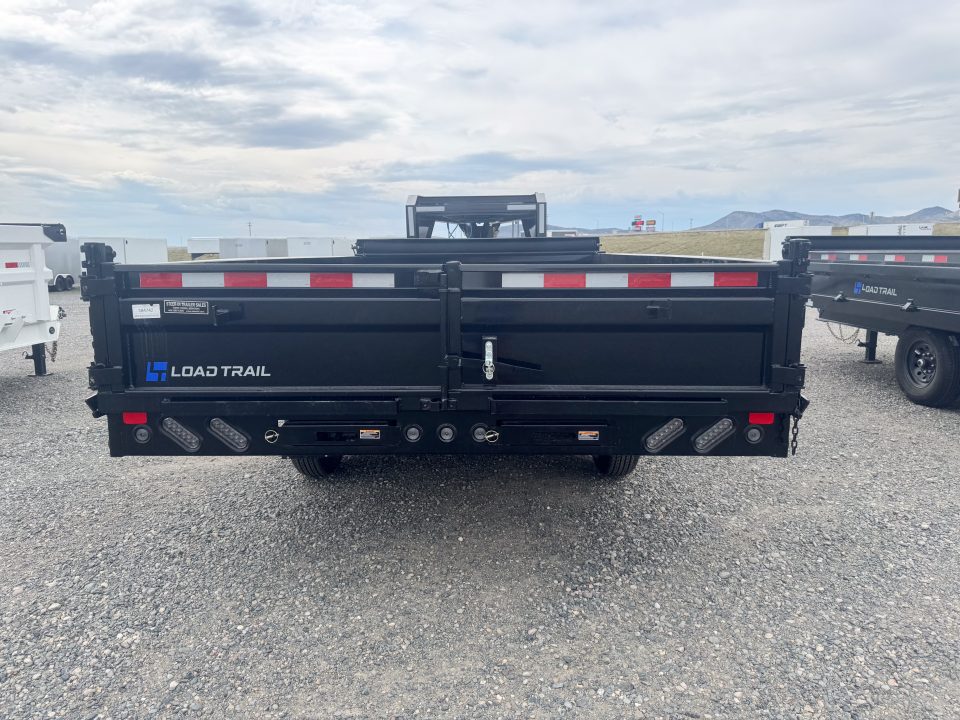 2027 Load Trail photo 3