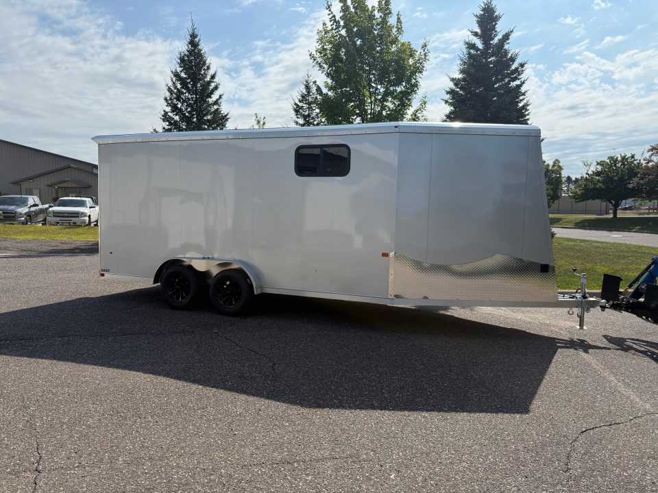 2027 NEO NASX2175TR6 photo 2