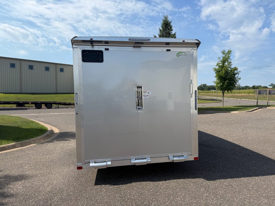 2027 NEO NASX2175TR6 photo 3