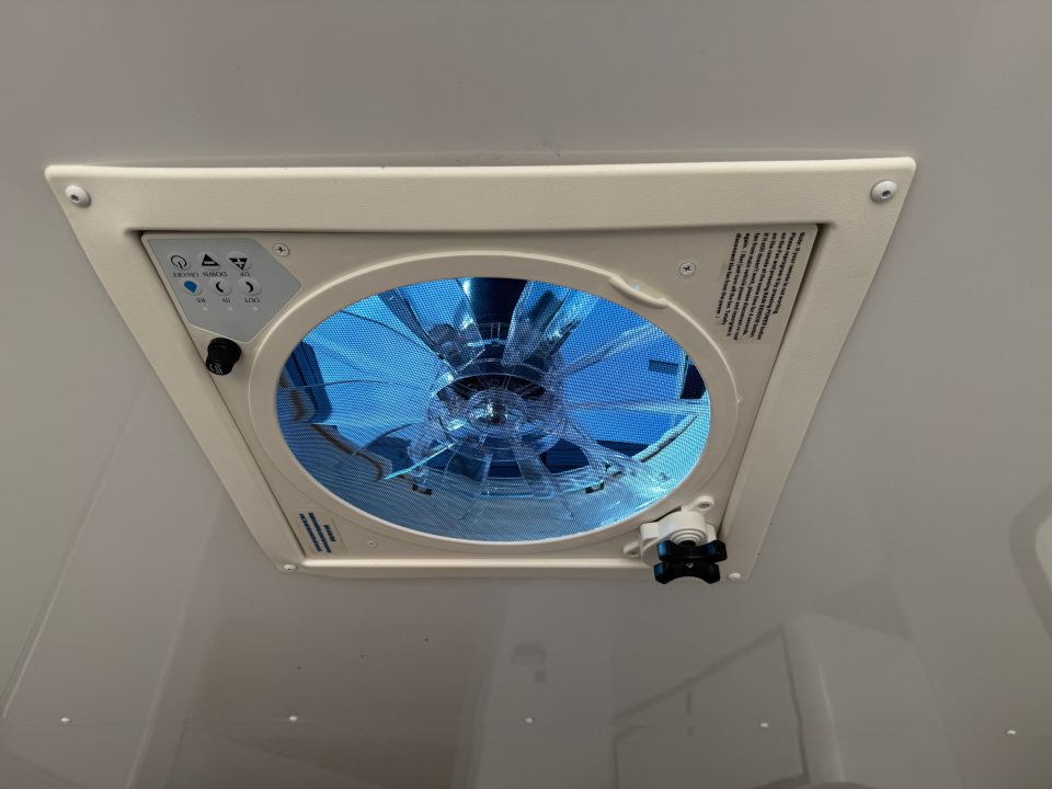 2027 NEO NASX2175TR6 photo 8