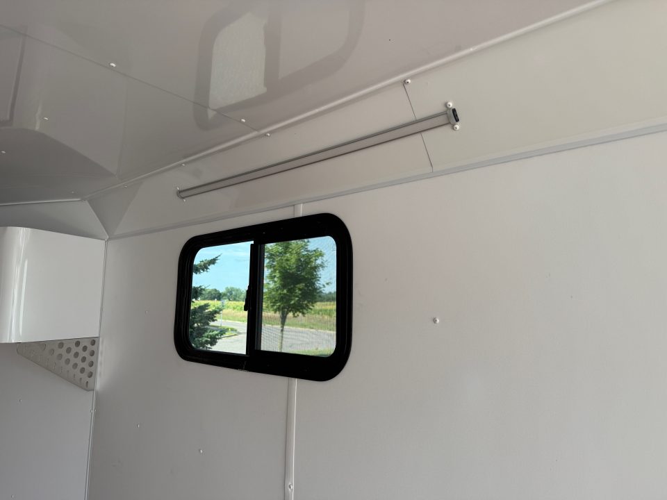 2027 NEO NASX2175TR6 photo 9