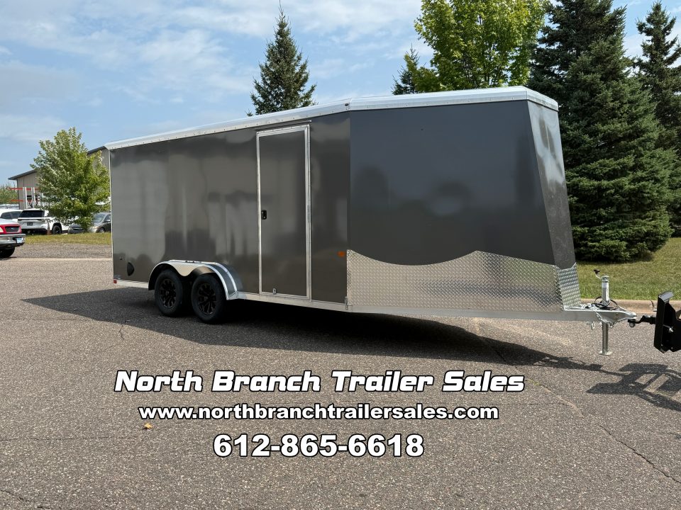 2027 NEO NASX2175TR6
