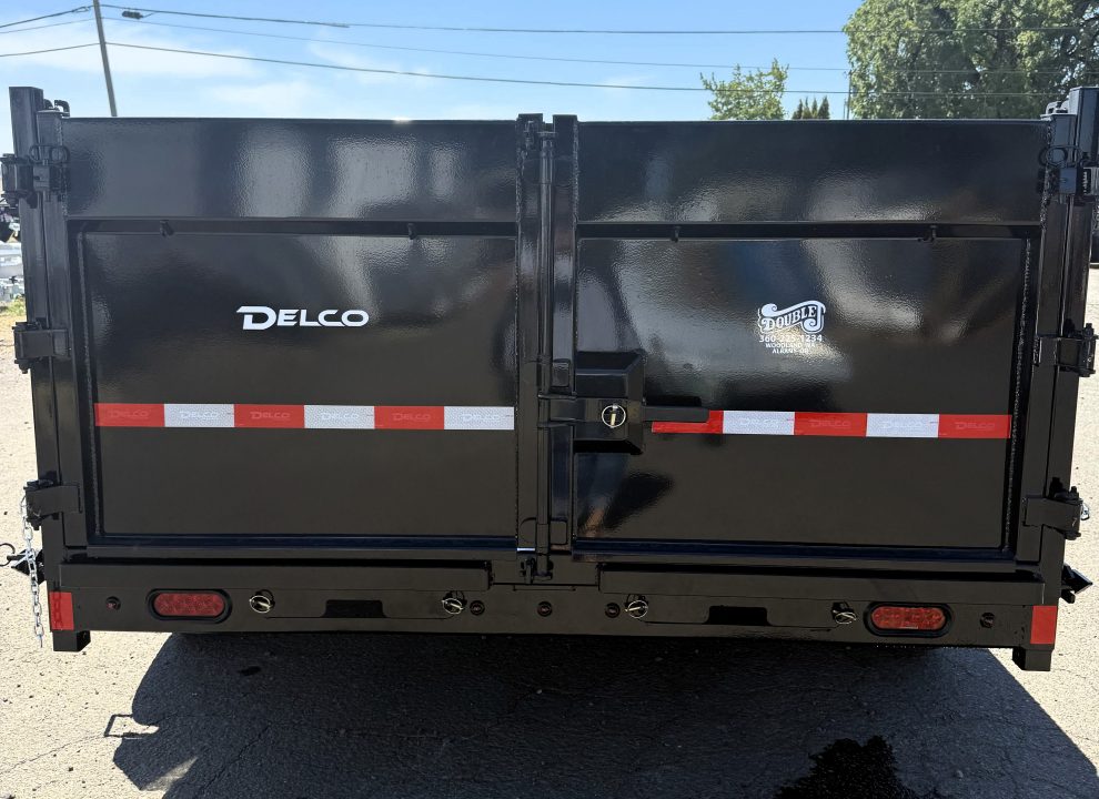 2027 Delco photo 4