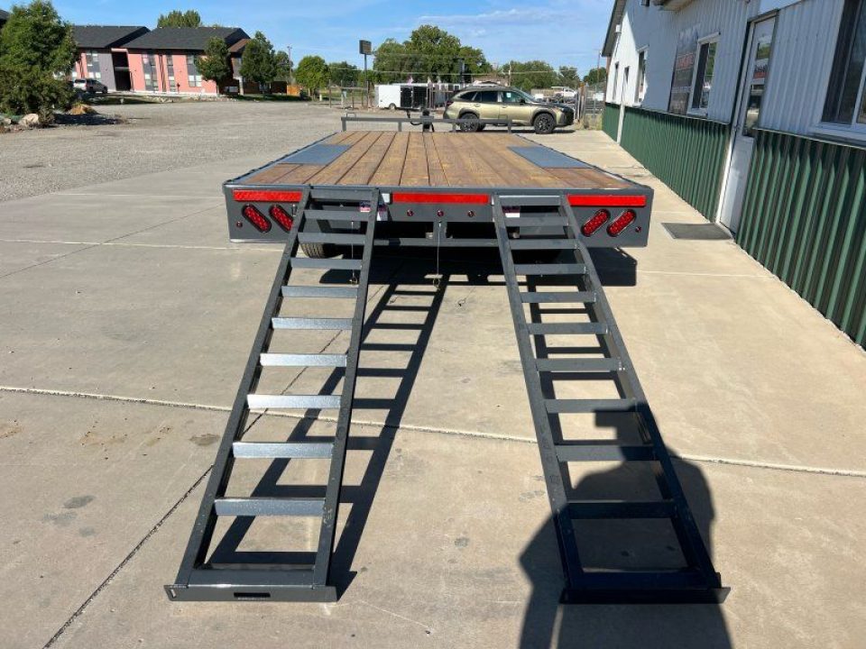 2027 Lamar photo 7