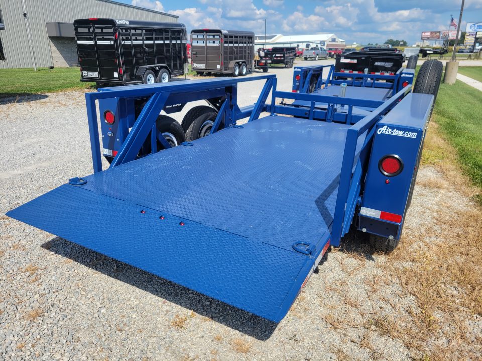 2026 Air Tow photo 3