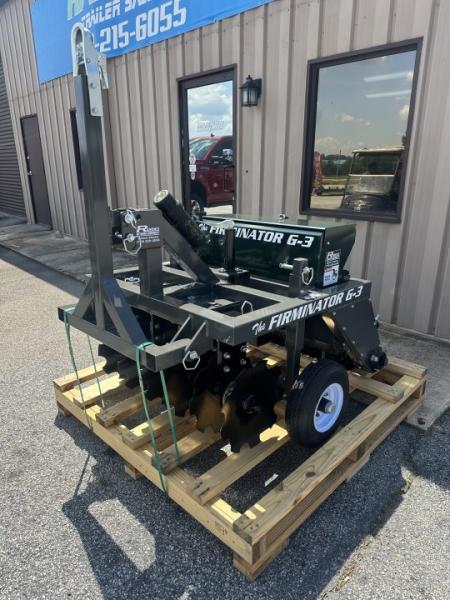 New 2027 RANEW'S ATV G3 FERMINATOR