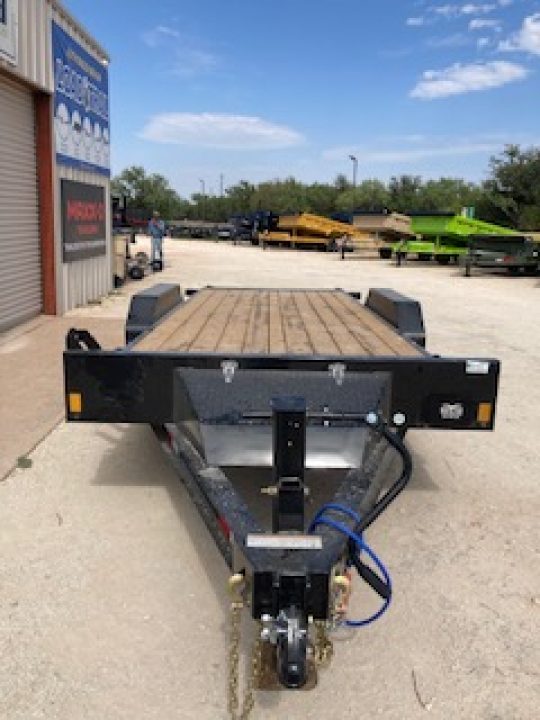2027 Load Trail TM photo 5