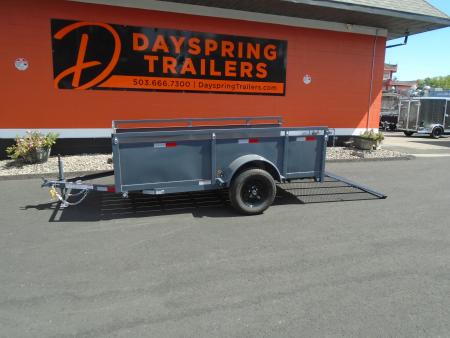 New 2027 5X10 HIGH QUAITY 5X10 VERSATILE