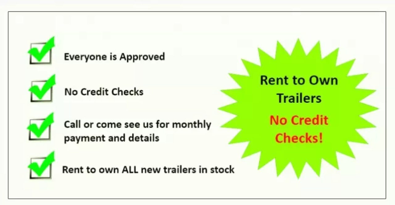 New 2027 Diamond C Trailers 82x22 Tandem 14.9K Gravity Tilt w/ 6' Stationary Deck & HD Tool Box Tilt Trailer