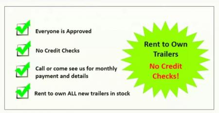 New 2027 Diamond C Trailers 82x22 Tandem 14.9K Gravity Tilt w/ 6' Stationary Deck & HD Tool Box Tilt Trailer