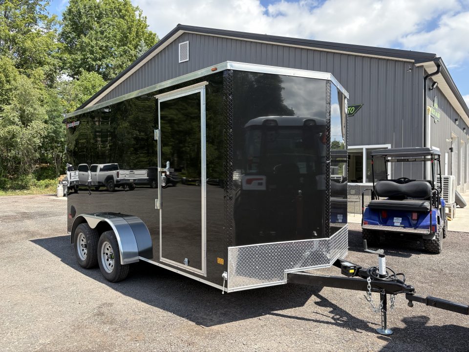 2027 Wells Cargo
