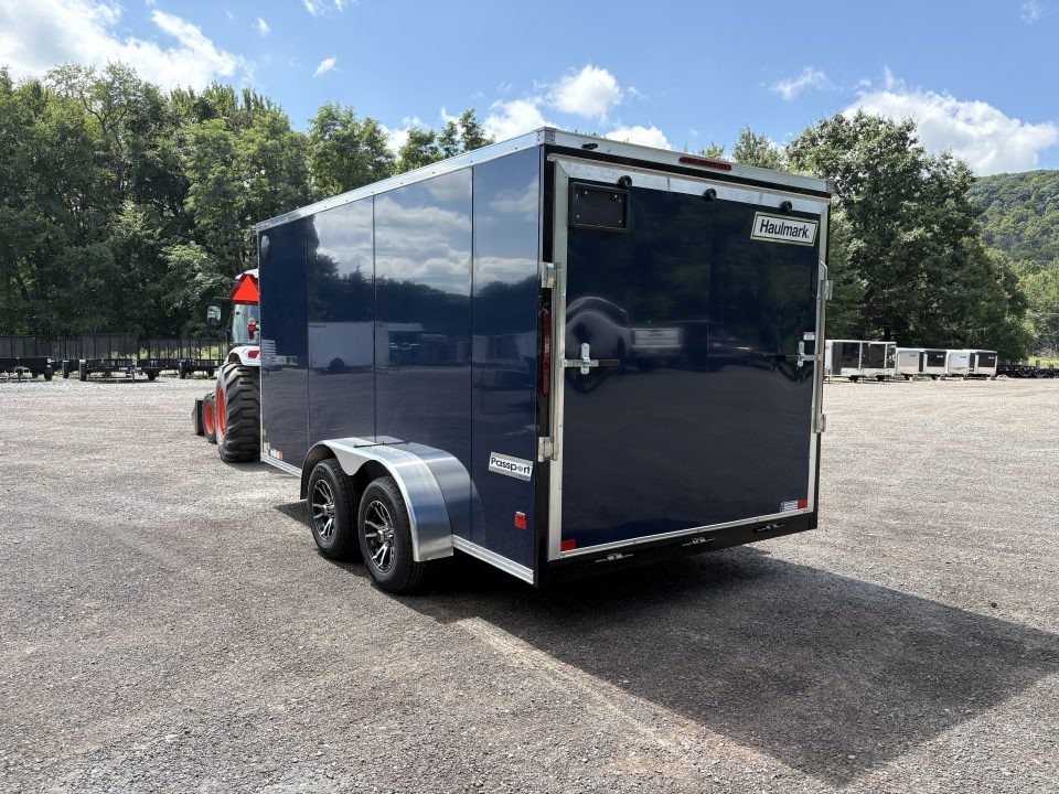 2027 Haulmark photo 3
