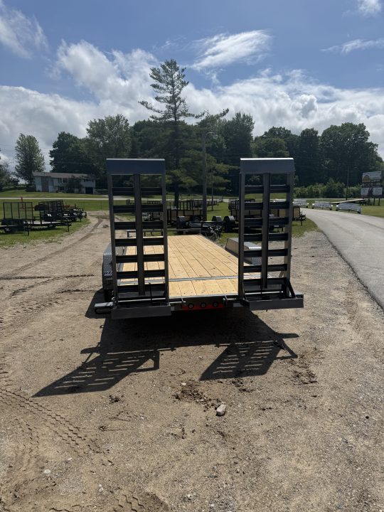 2026 Load Trail photo 3