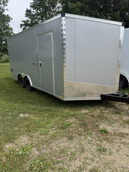 2026 Stealth
