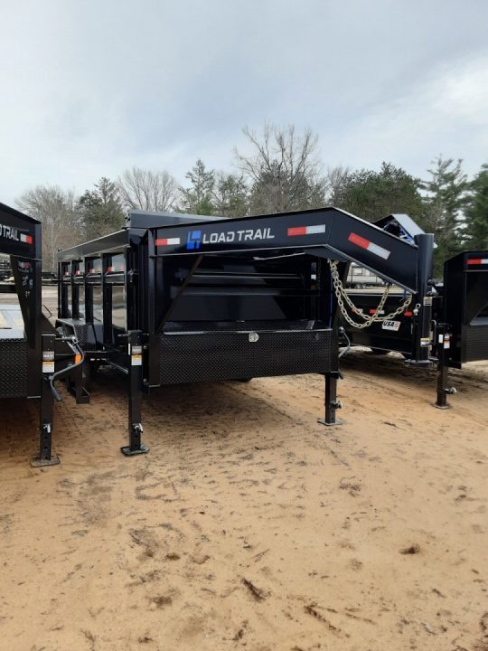 2026 Load Trail